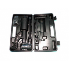 Cheie reductor 5800NM