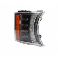Lampa semnalizare stanga-dreapta cu LED Scania G/P/R/T 19498982442639