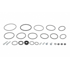 Kit reparatie supapa releu Wabco 9730110022