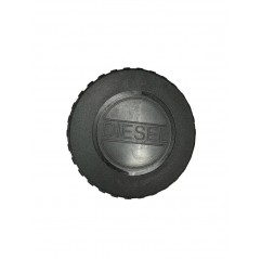 Buson rezervor Case IH FI 8260 MM 00089208482009352