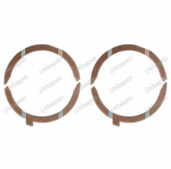 Cuzineti axiali Landini U5TW0002218292A1
