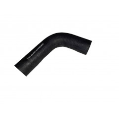 Racord radiator Ford 210x37x37 mm