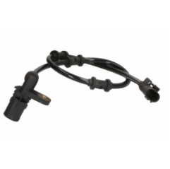 Senzor ABS spate stanga Mercedes M-Claas A1635401017
