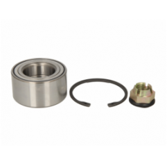 Kit rulmenti roata cu butuc spate dreapta/stanga Dacia Duster/Renault Arkana/Kaptur 402109533R