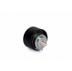 Rola intinzator curea distributie Ford Transit 11353561C1Q6K254AA