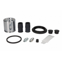 Kit reparare etrier dreapta Citroen/Opel/Peugeot 248804
