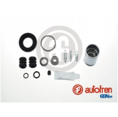 Kit reparare etrier dreapta/stanga Volvo/Alfa Romeo/VW 9940213853615423AX