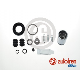 Kit reparare etrier dreapta/stanga Volvo/Alfa Romeo/VW 9940213853615423AX