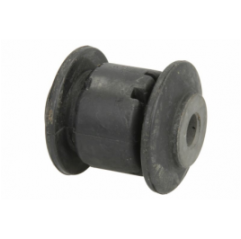 Bucsa brat suspensie Audi/Seat/Skoda/VW 1K0407182