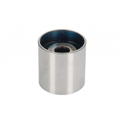 Rola ghidare/conducere curea distributie Audi/Skoda/Ford 05810924403L109244D
