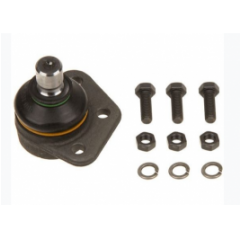 Pivot directie dreapta/stanga Volkswagen Golf/Scirocco PCG407365C171407365D