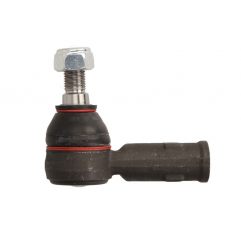 Cap bara dreapta/stanga Iveco Daily 50347498393800662