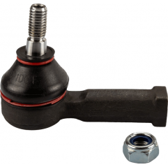 Cap bara dreapta/stanga Opel Combo/Corsa 160345526065265