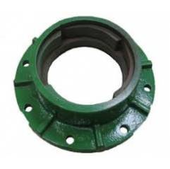 FLANSA PRESA BALOTAT JOHN DEERE E57134 MASINAK - 1