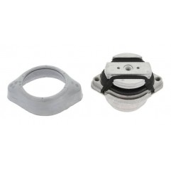 Suport transmisie manuala/automata Skoda Superb/VW Passat 4B0399151M4B0151399L