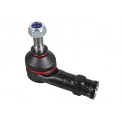 Cap bara stanga Seat/VW Golf/Passat/Polo 3A0422811191419811