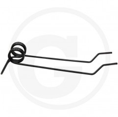 Gheara elastica Gaspardo G18904710R