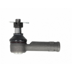 Cap bara dreapta/stanga Ford Transit 50214426172643
