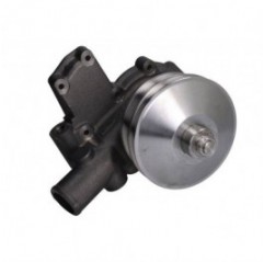 Pompa apa Massey Ferguson 836866767