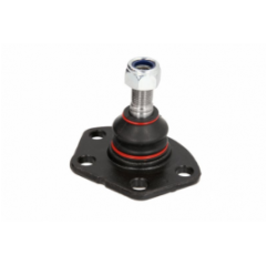 Pivot directie dreapta/stanga Citroen/Fiat/Peugeot 13023680803640.55