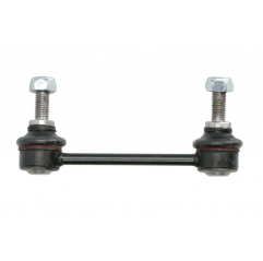 Bieleta antiruliu spate dreapta/stanga Audi A6/V8 4A0505389