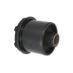 Bucsa brat suspensie fata dreapta/stanga Land Rover Freelander RBJ102450ANR5529