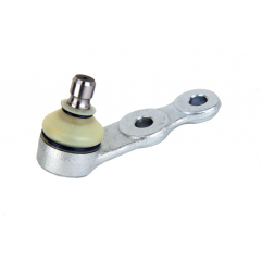 Pivot directie dreapta/stanga Chevrolet Corsa/Opel Combo/Tigra 160318790444294
