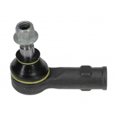 Cap bara fata dreapta/stanga Citroen C25/Fiat Ducato/Peugeot J5 3817119750079980