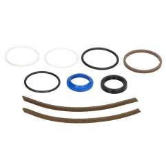 Kit reparatie cilindru directie John Deere AL33039