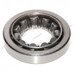 Rulment ax caseta directie Ford Ø23x51 mm FNN3552KVPJ5228