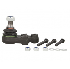 Pivot directie dreapta/stanga Ford Transit 105519492VX3K209AA