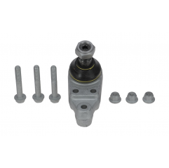 Pivot directie dreapta/stanga Ford Transit 50256766924365
