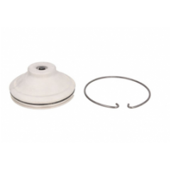 Capac butuc roata Scania P/G/R/T 13811141750065