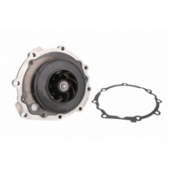 Pompa apa motor D2066LF01-D3876LF18 Man TGA/TGS/TGX 5106500710251065007130