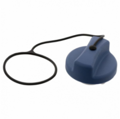 Buson cu chei NOX FI40MM Man/Mercedes/Daf 17425680004702705