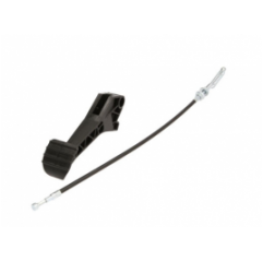 Cablu volan Volvo L-490MM 31765053176878