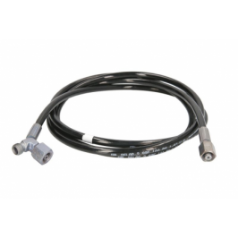 Furtun rabatat cabina Man TGA/TGS/TGX L-2100MM 06540990100