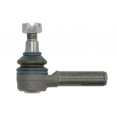 Cap bara stanga Mercedes-Benz T1 A60133005356013300735