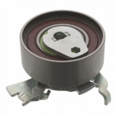 Rola intinzator curea distributie Opel Astra/Kadett/Vectra 933538489158003