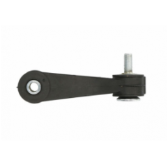 Bieleta antiruliu fata dreapta/stanga Audi/Seat/Skoda 1J0411315C