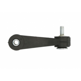 Bieleta antiruliu fata dreapta/stanga Audi/Seat/Skoda 1J0411315C