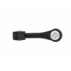 Bieleta antiruliu fata dreapta/stanga Audi/Seat/Skoda 1J0411315C