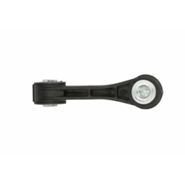 Bieleta antiruliu fata dreapta/stanga Audi/Seat/Skoda 1J0411315C