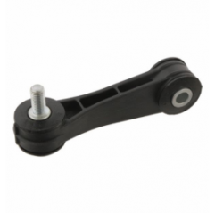 Bieleta antiruliu fata dreapta/stanga Audi/Seat/Skoda 1J0411315C