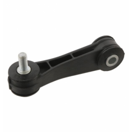 Bieleta antiruliu fata dreapta/stanga Audi/Seat/Skoda 1J0411315C
