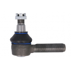 Cap bara stanga Ford Transit 50214476163544