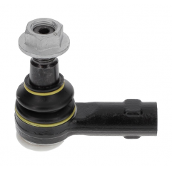 Cap bara dreapta/stanga Mercedes Sprinter 90146000482D0422811