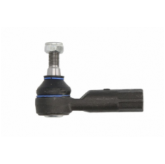 Cap bara dreapta Audi/Seat/Skoda 1K0423812A1K0423812A