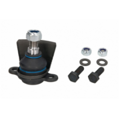 Pivot directie dreapta/stanga Ford/Seat/VW 7200946 7M0407365A