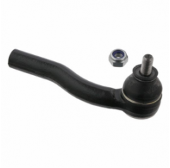 Cap bara dreapta Fiat Doblo/Siena 4645666046745364